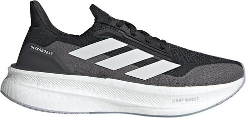 Adidas Mens Ultraboost 5X Running in Kuwait