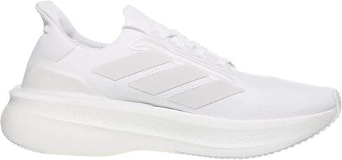 حذاء الجري Ultraboost 5X للرجال من أديداس in Kuwait