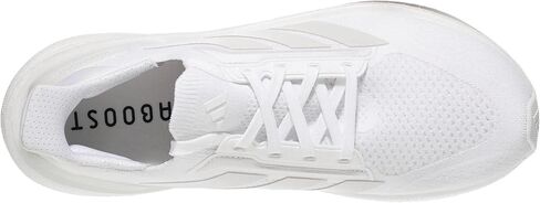 حذاء الجري Ultraboost 5X للرجال من أديداس in Kuwait