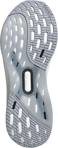 Adidas Mens Ultraboost 5X Running in Kuwait