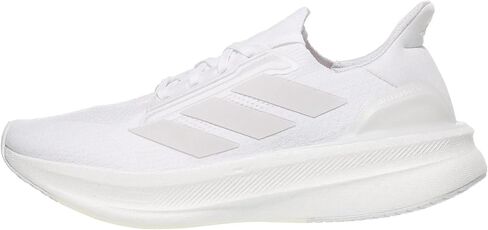 حذاء الجري Ultraboost 5X للرجال من أديداس in Kuwait