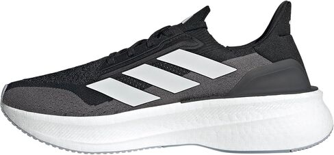 Adidas Mens Ultraboost 5X Running in Kuwait