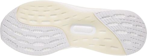 حذاء الجري Ultraboost 5X للرجال من أديداس in Kuwait