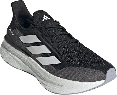 Adidas Mens Ultraboost 5X Running in Kuwait