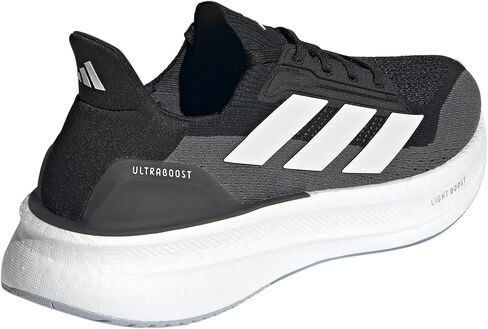 Adidas Mens Ultraboost 5X Running in Kuwait