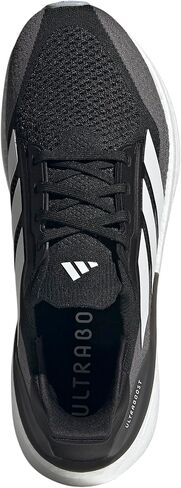 Adidas Mens Ultraboost 5X Running in Kuwait