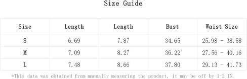 Women's 2 Piece Lingerie Set Floral Lace Mesh V Neck Teddy Babydoll Chemise Nightgown with Thong in Saudi Arabia