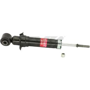 KYB 340017 Excel-G Gas Strut