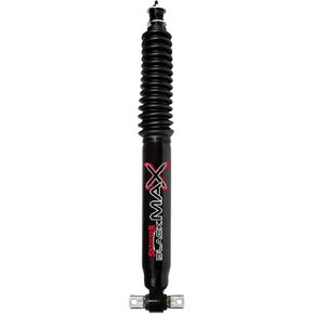 Skyjacker B8549 Shock, Black