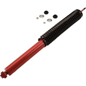 KYB 565088 MonoMax Gas Shock