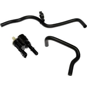 Dorman 994-158 Vapor Canister Purge Valve Compatible with Select Ram Models