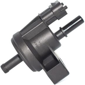 Vapor Canister Purge Valve Solenoid Valve 0280142487 55566514 for V aux-hall Ast-ra Cor-sa Cor-sa van Mer-iva