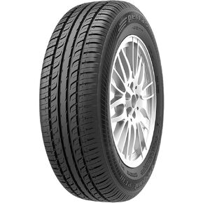 Elegant PT311 Summer 165/70R12 77T Passenger Tire