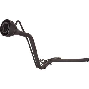 Spectra Premium FN1074 Fuel Tank Filler Neck
