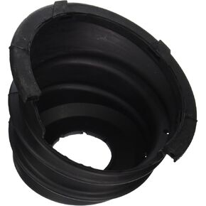 Genuine GM 15244046 Fuel Tank Filler Pipe Housing