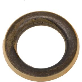 GM Genuine Parts 20859337 Leaf Spring Insulator