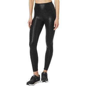 Beyond Yoga Women's Caught in The Midi High-Waisted Leggings