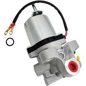 1 PC ABS Brake Booster Pump For Land Cruiser Prado 4 Runner 47960-60050