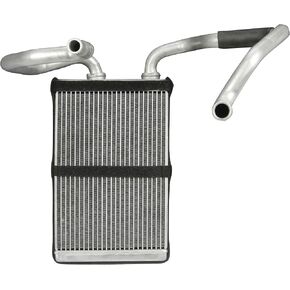 Spectra Premium 99392 Heater