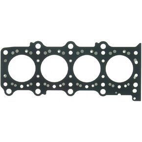 FEL-PRO 26278 PT Head Gasket
