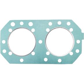 Kawasaki Cylinder Head Gasket 1982-1990 JS550 11004-3709