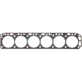 FEL-PRO 8695 PT Head Gasket