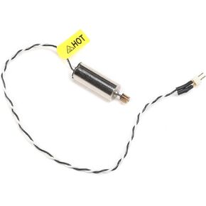 E-flite Main Motor UMX Night Vapor EFLU1377 Electric Brushed Motors Air