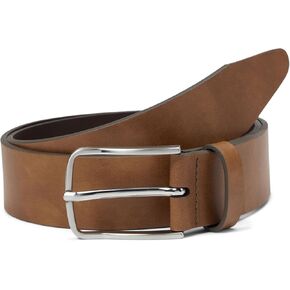 Allen Edmonds Men's Classic, Dark Walnut Leather, 30