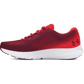 Under Armour Men's Sneaker