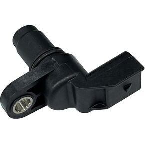 Wagner Sensors CF5026 Camshaft Position Sensor