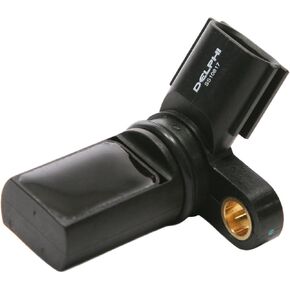 Delphi SS10817 Camshaft Sensor