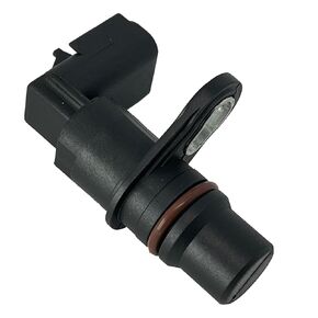 Camshaft Position Sensor 5179099AA 5179099AB SU8912 5S7422 Compatible with 5.9L 6.7L 03-18 Ram 2500 3500 4000 4500 5500