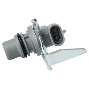 F7TZ-12K073-B Camshaft Position Sensor 7.3L Powerstroke for F-250, F-350 F-450 Super Duty, E-250 E-350 E-450 Club Wagon, Econoline, Excursion 1997 1998 1999 2000 2001 2002 2003 2004 OE# F7TZ-12K073-A