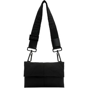 AllSaints Ezra Rec Crossbody