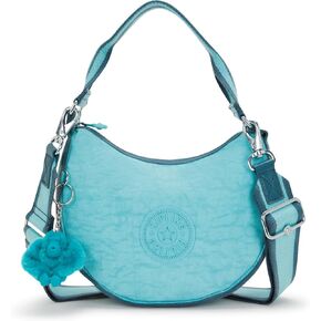 Kipling Malise Shoulder Bag