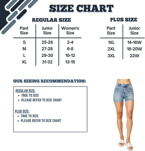 Judy Blue High Waist Rhinestone Embellishment Cut Off Shorts in Kuwait