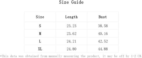 Women's Tropical Paisley Print Halter Blouse Sleeveless Boho Shirt Tops Button Back Vacation Tops in Kuwait