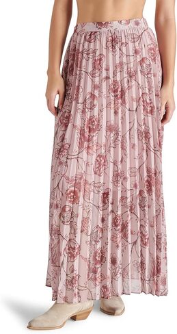 Steve Madden Women's Apparel Coppola Skirt in Saudi Arabia