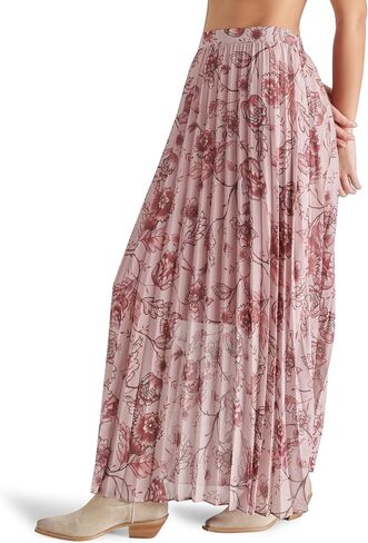 Steve Madden Women's Apparel Coppola Skirt in Saudi Arabia