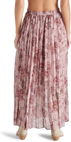 Steve Madden Women's Apparel Coppola Skirt in Saudi Arabia
