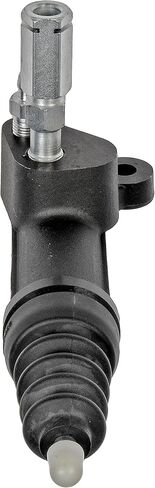 Dorman CS650058 Clutch Slave Cylinder Compatible with Select Audi / Volkswagen Models in Saudi Arabia