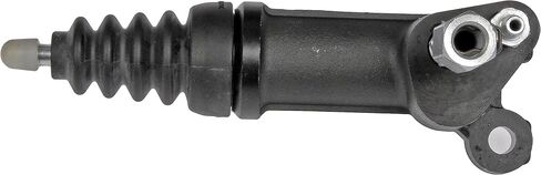 Dorman CS650058 Clutch Slave Cylinder Compatible with Select Audi / Volkswagen Models in Saudi Arabia