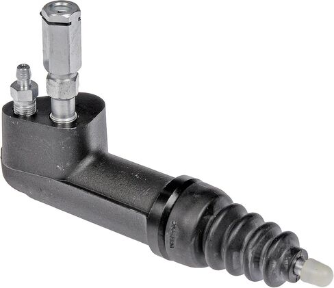 Dorman CS650058 Clutch Slave Cylinder Compatible with Select Audi / Volkswagen Models in Saudi Arabia