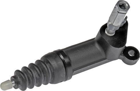 Dorman CS650058 Clutch Slave Cylinder Compatible with Select Audi / Volkswagen Models in Saudi Arabia