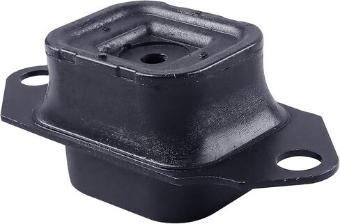 محرك المحرك وناقل الحركة مجموعة تثبيت 3 قطع متوافقة مع 2012-2017 Nissan Versa 1.6L 2014-2017 Nissan Versa Note 1.6L استبدال A7368 A7369 A4361 in Kuwait