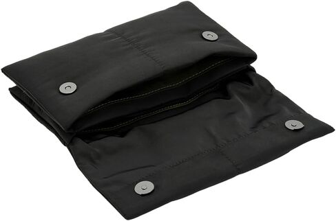 AllSaints Ezra Rec Crossbody in Saudi Arabia