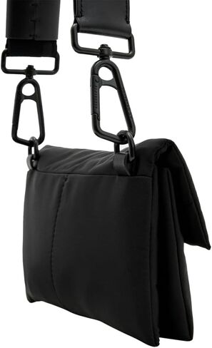 AllSaints Ezra Rec Crossbody in Saudi Arabia