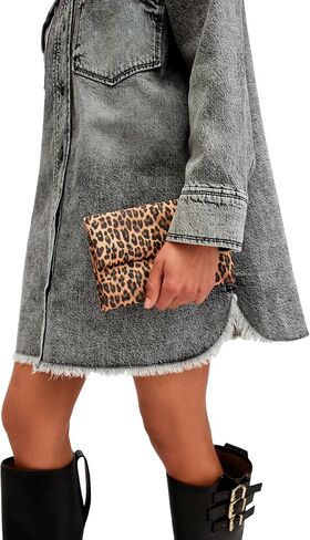 AllSaints Ezra Rec Crossbody in Saudi Arabia