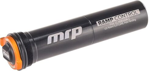 MRP Ramp Control Cartridge in Saudi Arabia