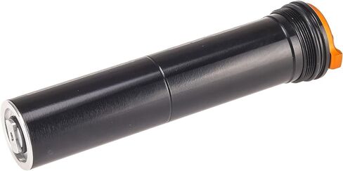 MRP Ramp Control Cartridge in Saudi Arabia